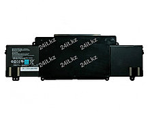 Аккумулятор SQU-1406 для ноутбука Thunderobot 14.4V 74.88Wh / 5200mAh