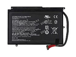 Аккумулятор для ноутбука Razer RC30-0220