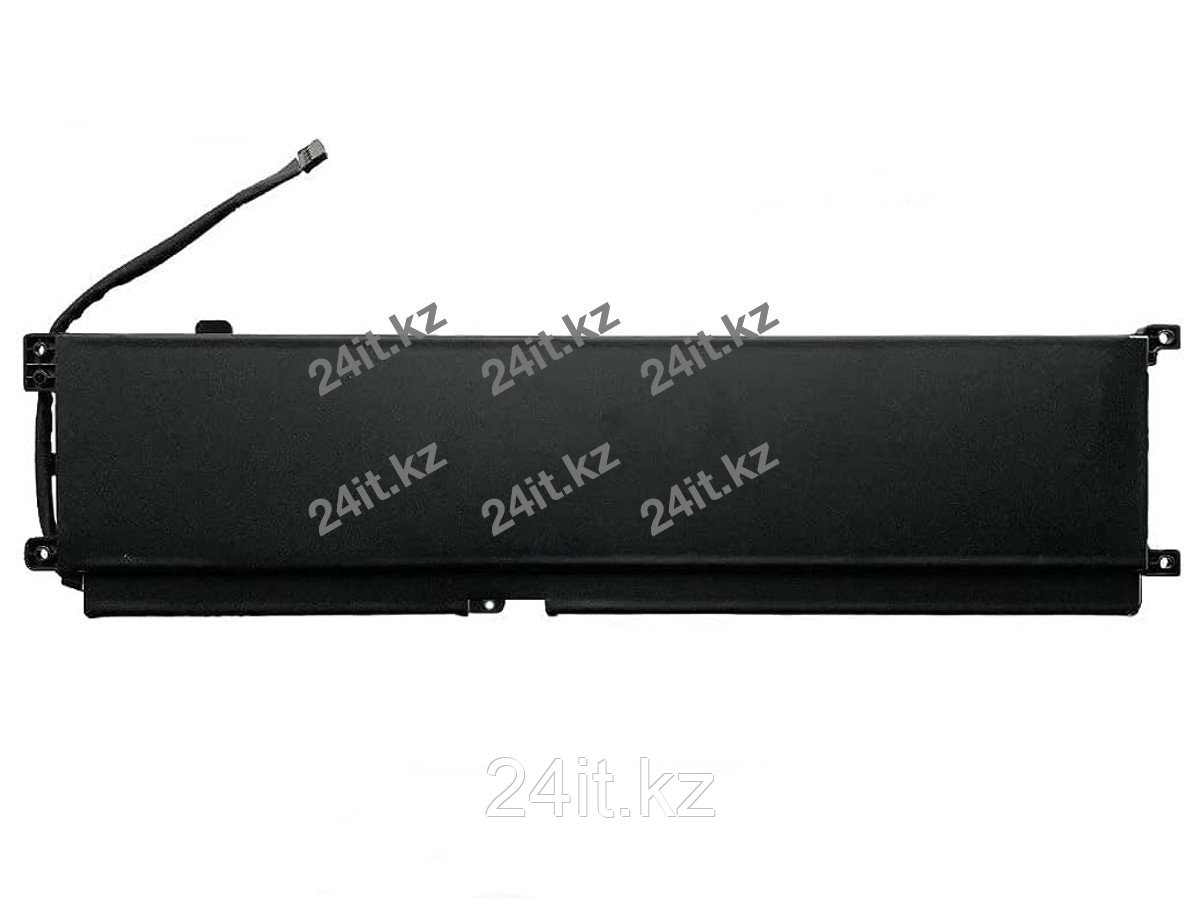 Аккумулятор для ноутбука Razer RC30-0328 - фото 2 - id-p110595827