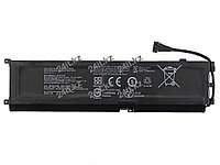 Razer 15.4V 65Wh / 4221mAh ноутбугына арналған RC30-0328 батареясы