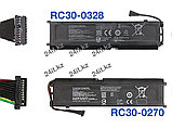 Аккумулятор для ноутбука Razer RC30-0270, фото 3