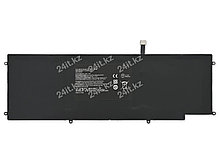Аккумулятор RC30-0196 для ноутбука Razer 11.4V 53Wh / 4640mAh