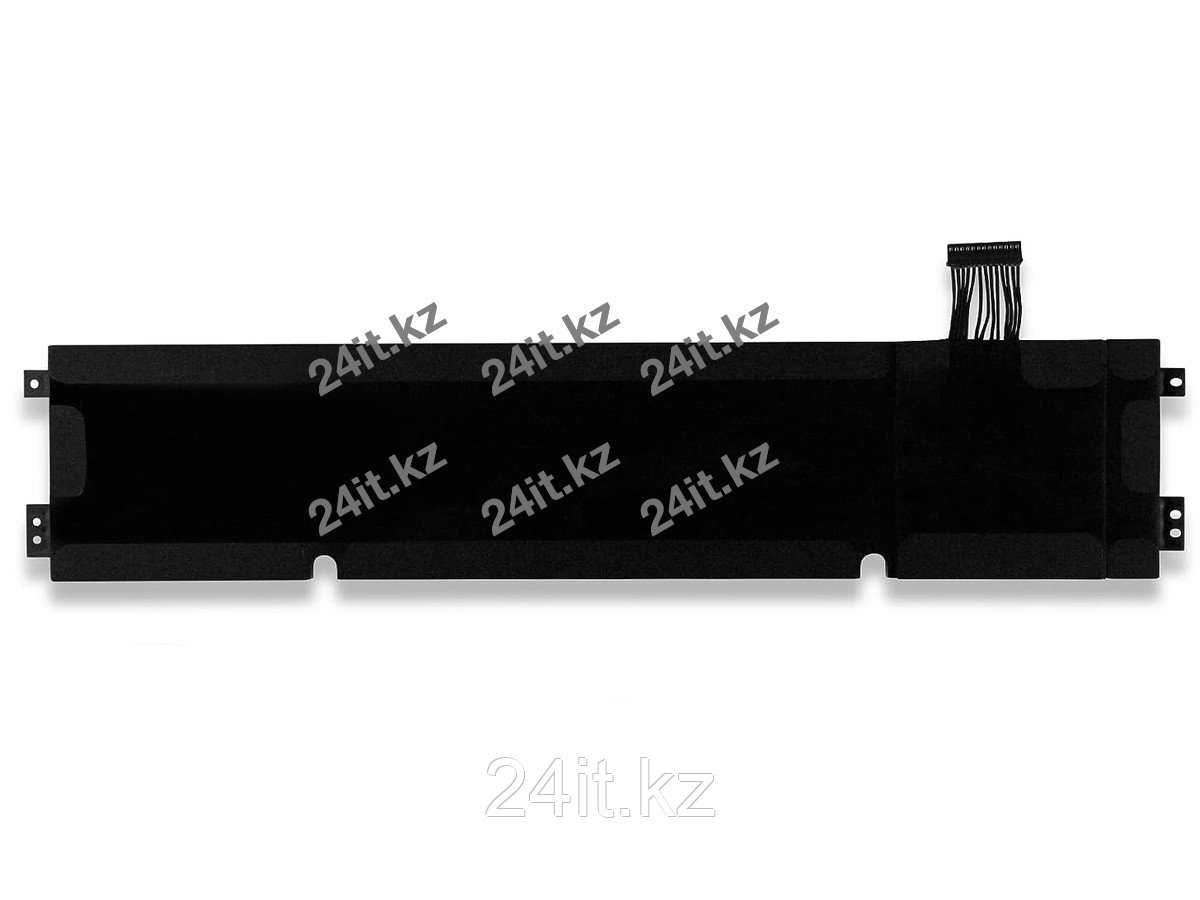 Аккумулятор для ноутбука Razer RC30-0351 - фото 2 - id-p110595826