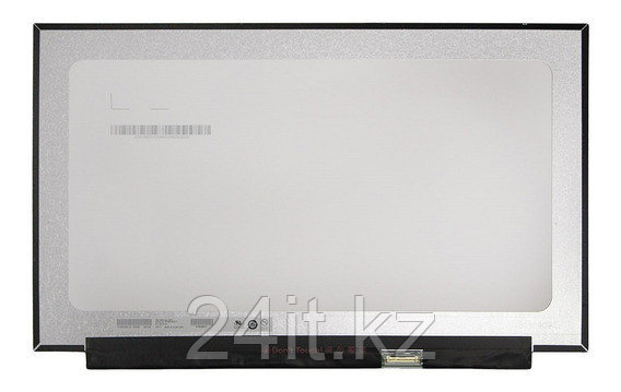 Матрица для ноутбука 15.6" BOE NV156FHM-N38 M, фото 1