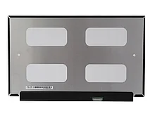 Матрица для ноутбука 13.3" LG LP133WF4-SPA1 M