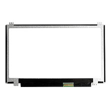 ЖК экран для ноутбука 15.6" BOE NT156WHM-N10