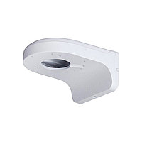 Кронштейн Dahua PFB203W