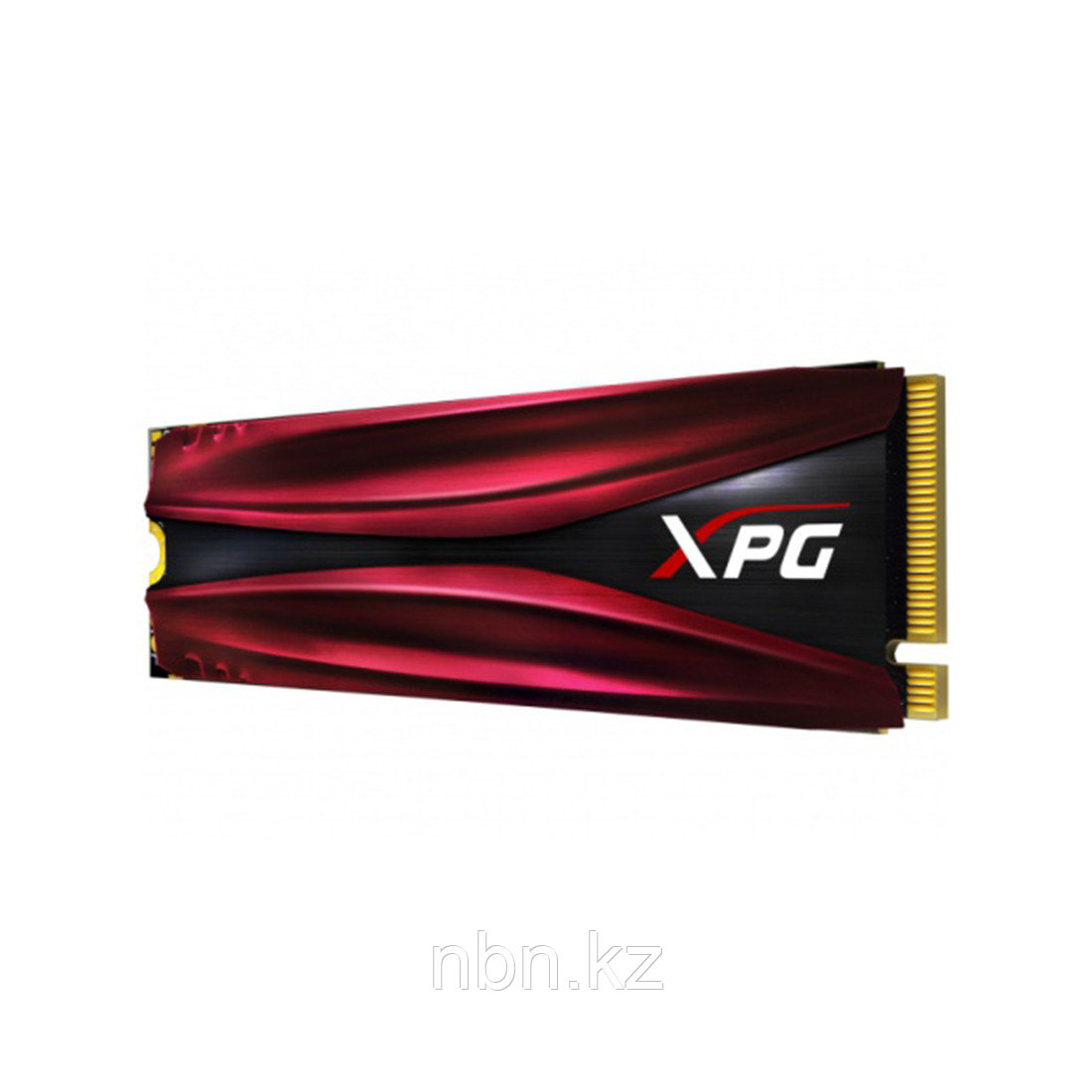 Твердотельный накопитель SSD XPG GAMMIX S11 Pro 512 ГБ M.2