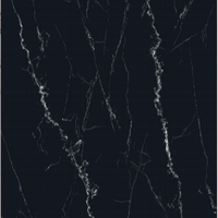 Керамогранит крупноформатный для фасада под мрамор