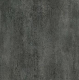 Керамогранит крупноформатный матовый