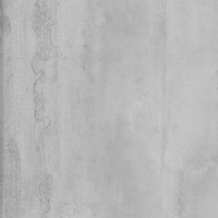 Керамогранит крупноформатный для фасада под цемент