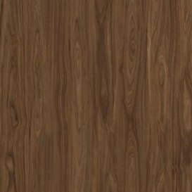 Керамогранит крупноформатный под дерево