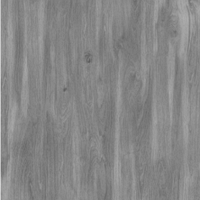 Керамогранит крупноформатный для фасада под дерево