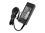 Блок питания для ноутбука HP 90W 4.5*3.0, фото 3