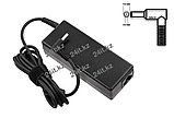 Блок питания для ноутбука HP 90W 4.5*3.0, фото 4