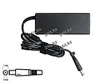Блок питания для ноутбука HP 90W 7.4*5.0, фото 2