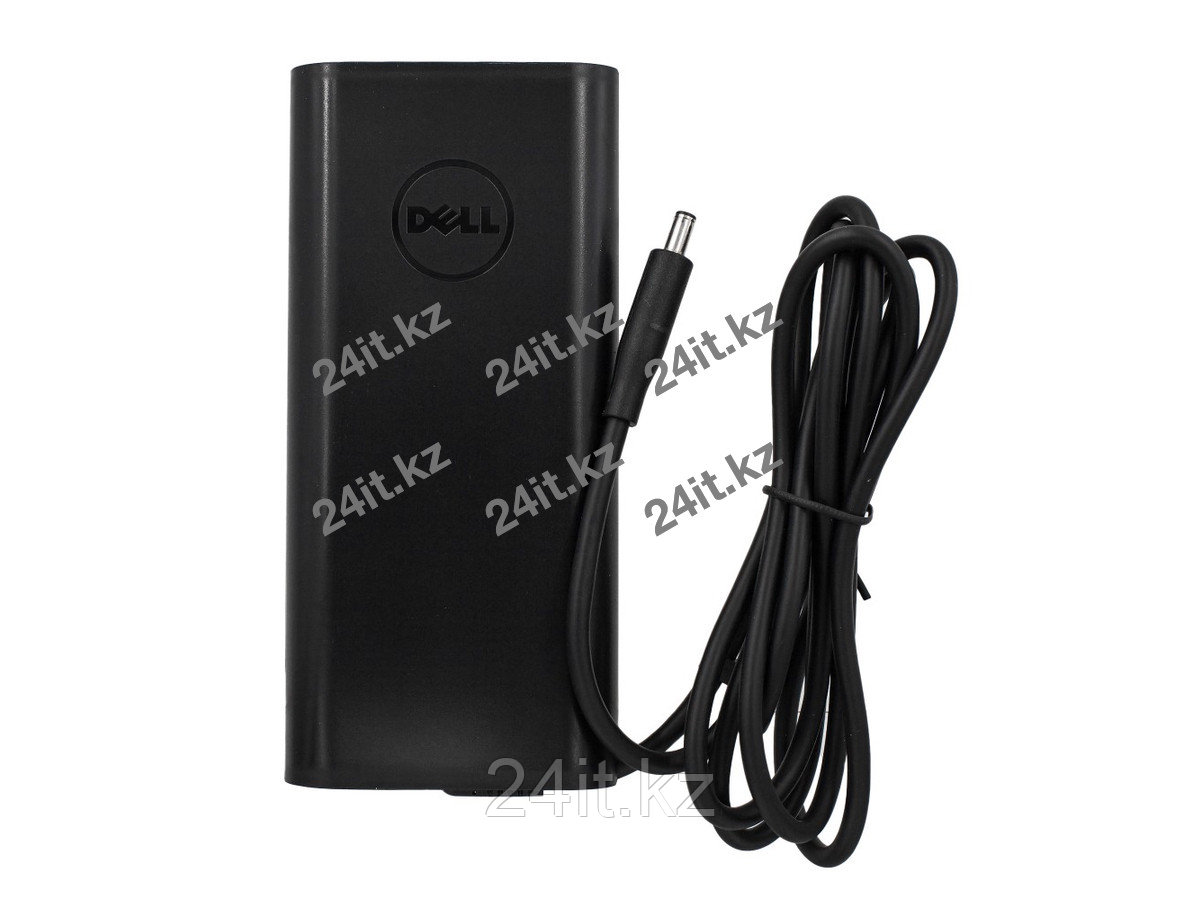 Блок питания для ноутбука Dell 180W 7.4*5.0 4th Gen