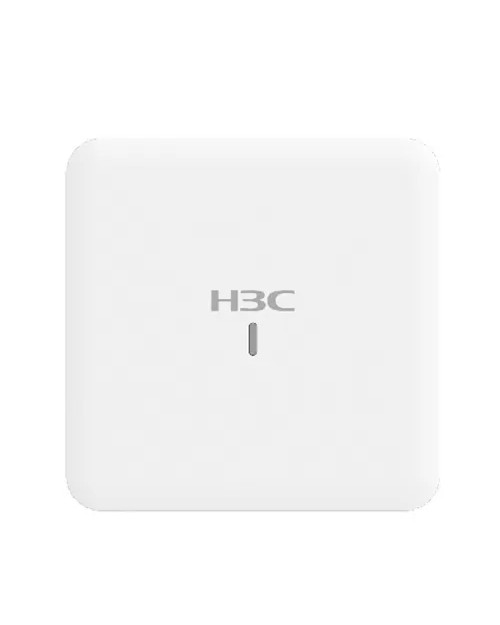 Точка доступа WiFi H3C WA6120 EWP-WA6120
