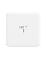 Точка доступа WiFi H3C WA6120 EWP-WA6120