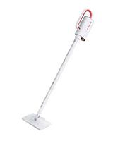 Пароочиститель Deerma steam cleaner ZQ610 ZQ610deerma