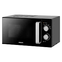 Микроволновая печь Ardesto Microwave Oven GO-M923BI