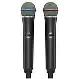 Радиосистема Behringer ULM302MIC, фото 6