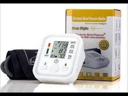 Soleimer косметикасының бағасы