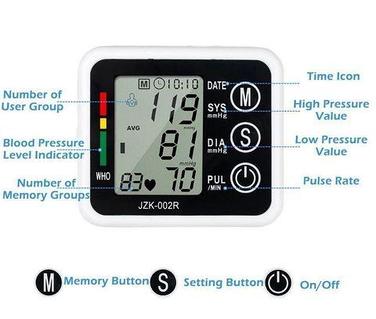 Алетта Оушенмен бірге HD порно