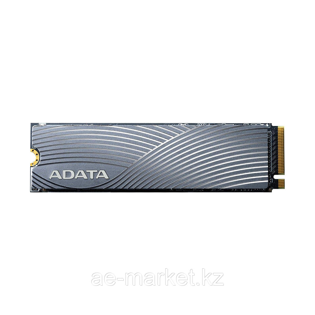 Твердотельный накопитель SSD ADATA Swordfish 1 ТБ M.2 - фото 2 - id-p110553453
