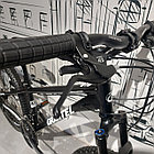 Горный Велосипед "Grantel" 9024 для подростков. 24" колеса. MTB. Скоростной., фото 3