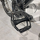 Горный Велосипед "Grantel" 9024 для подростков. 24" колеса. MTB. Скоростной., фото 4