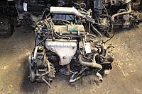 Двигатель Renault 1.6L 8V K7M Инжектор Катушка