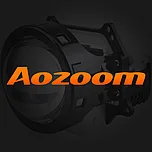 Линзы Aozoom