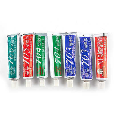 Желімдер, термопаста, герметиктер және термооқшаулағыш төсемдер