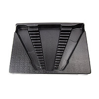KING TONY Ложемент для набора комбинированных ключей 9-1216MR03, PVC KING TONY 84710220B