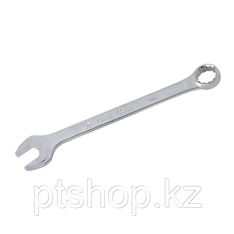 KING TONY Ключ комбинированный 29 мм KING TONY 1062-29, фото 1