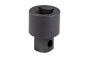 KING TONY Адаптер-ограничитель для усилителя крутящего момента 34486 KING TONY 34486-P03