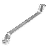 KING TONY Ключ накидной 12x13 мм KING TONY 19701213