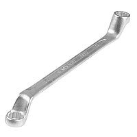 KING TONY Ключ накидной 14x15 мм KING TONY 19701415