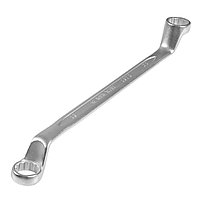 KING TONY Ключ накидной 19x21 мм KING TONY 19701921