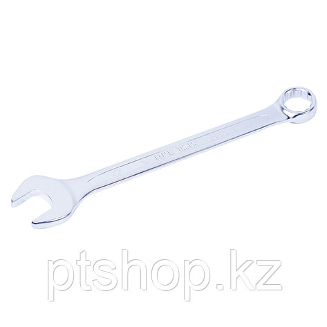 KING TONY Ключ комбинированный 19 мм KING TONY 1060-19, фото 1