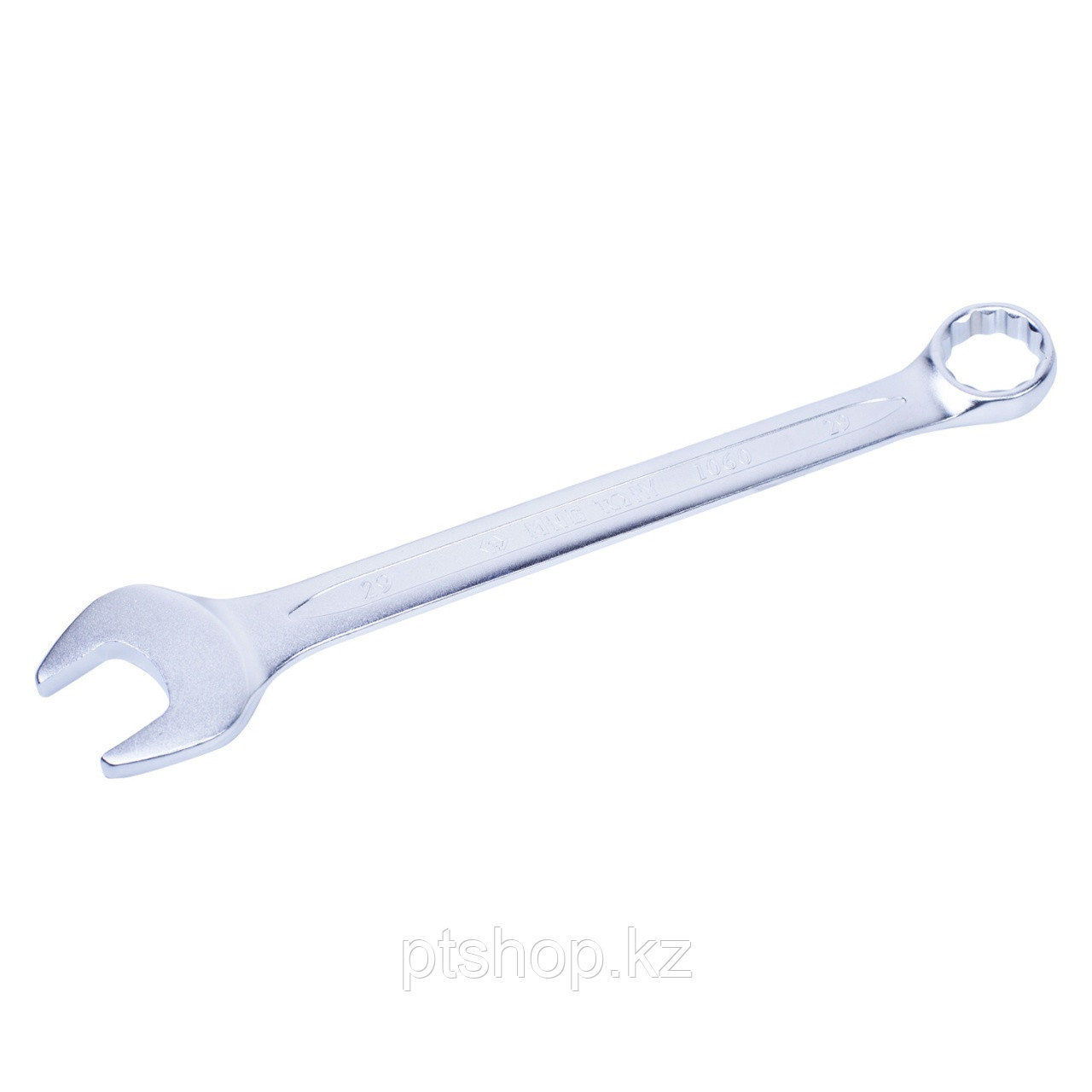 KING TONY Ключ комбинированный 29 мм KING TONY 1060-29
