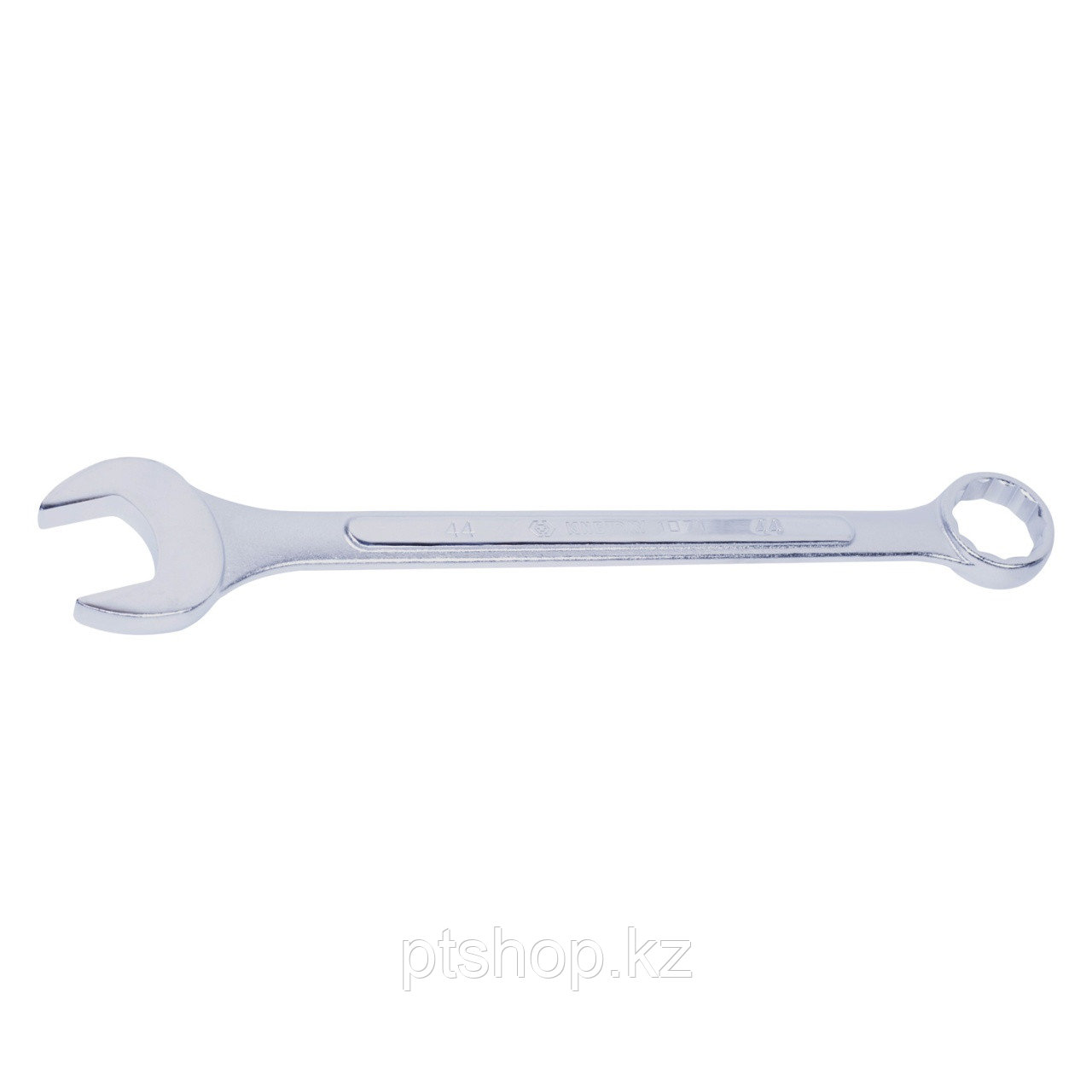 KING TONY Ключ комбинированный 44 мм KING TONY 1071-44