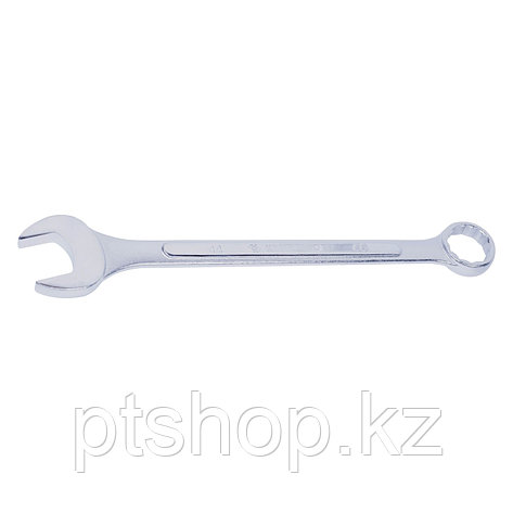 KING TONY Ключ комбинированный 44 мм KING TONY 1071-44, фото 1