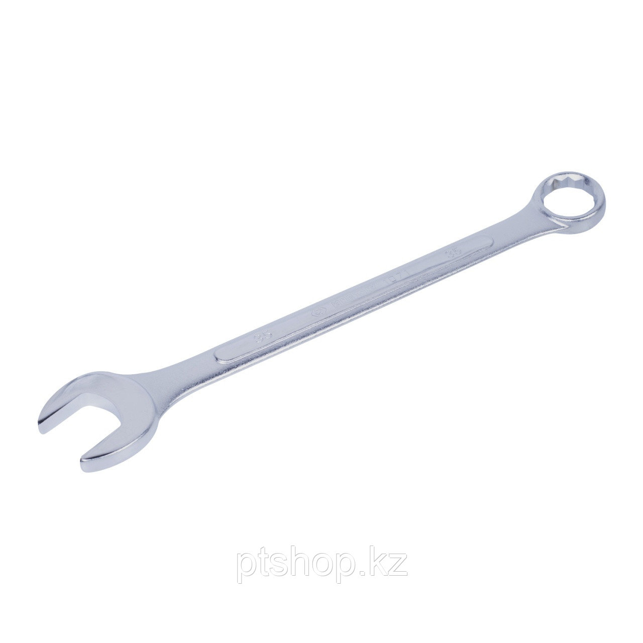 KING TONY Ключ комбинированный 35 мм KING TONY 1071-35