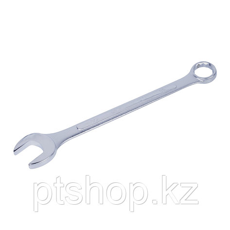 KING TONY Ключ комбинированный 35 мм KING TONY 1071-35, фото 1