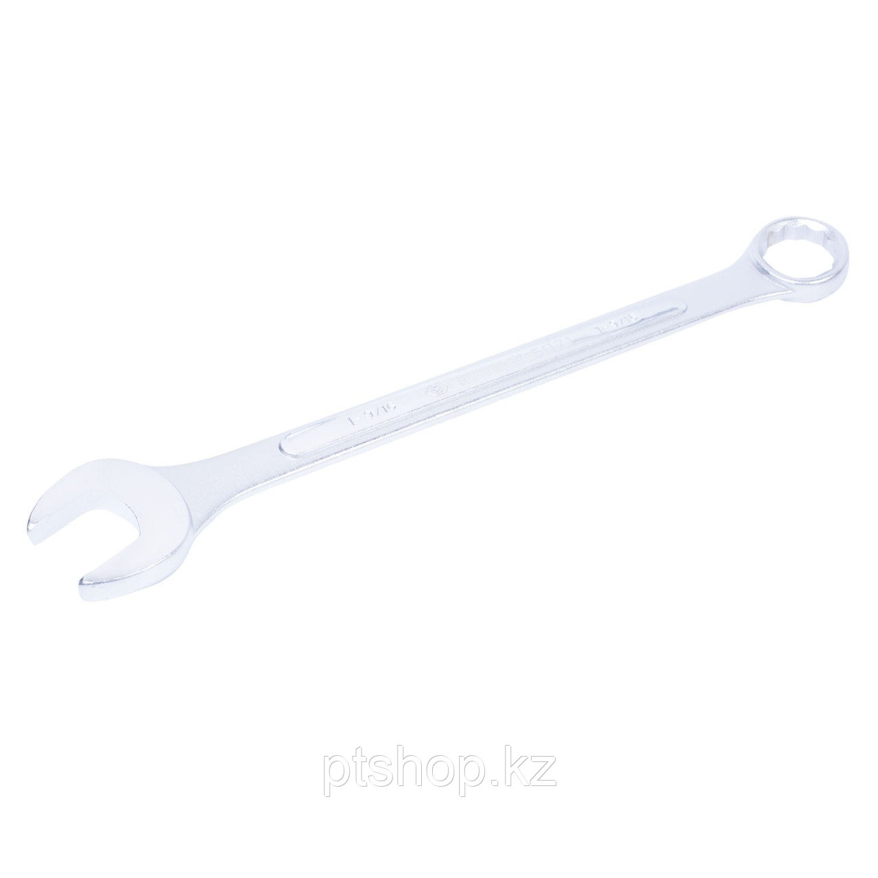 KING TONY Ключ комбинированный 1&9/16" KING TONY 5071-50