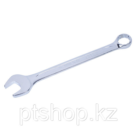 KING TONY Ключ комбинированный 1" KING TONY 5060-32, фото 1