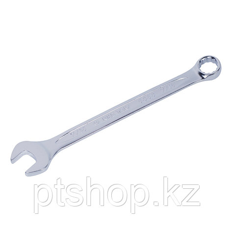 KING TONY Ключ комбинированный 7/16" KING TONY 5060-14, фото 1