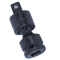 KING TONY Кардан ударный 1/2", с шариковым фиксатором KING TONY 4798P